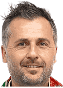 Patrice Beaumelle