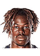 Jacques Ekomie
