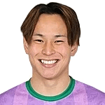 Kosei Okazawa