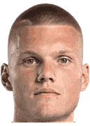 Bram Lagae