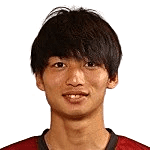 Toya Izumi