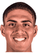 Flavio Alcedo