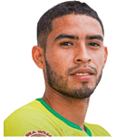 Nelso Garcia