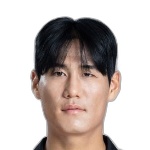 Ho min Park