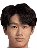 Seok joo Kwon
