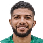 Daniel Polanco