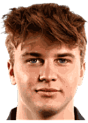 Tommaso De Nipoti
