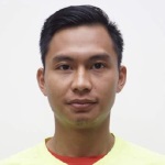 Dikri Yusron Afafa