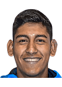 Rafael Menacho