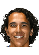 Rodrigo Orihuela