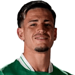 Daniel Pina