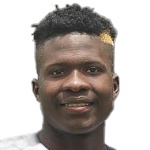 Jairon Charcopa