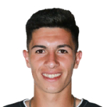 Maximiliano Anasco
