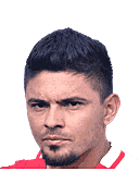 Alexis Medina