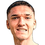 Kirkman Esteban