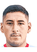 Joel Calicho