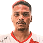 Wesley Tanque