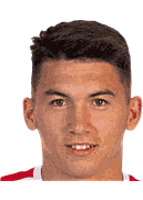 Mateo Del Blanco