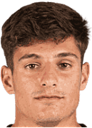 Juan Pignani