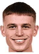 Adam Murphy
