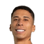 Agustin Rodriguez