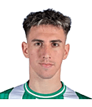 Rodrigo Auzmendi