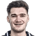 Lucas Sanseviero