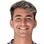 Diego Abreu
