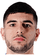 Konstantinos Koulierakis