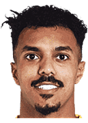 Ahmed Bamsaud