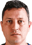Ảnh huấn luyện viên Diego Flores