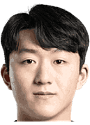 Kyu-min Park