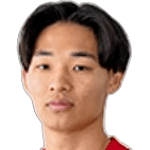 Ryo Saito