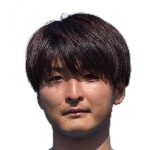 Daisuke Fukagawa