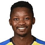 Kenneth Otabor