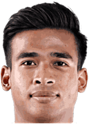 Irfan Jauhari