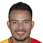 Edwin Fuentes