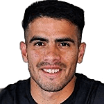 Jose Maria Ingratti