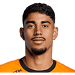 Italo Fernandes Assis Goncalves