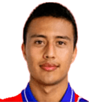 William Cardoza