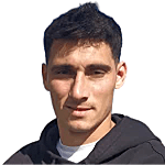 Nicolas Marotta