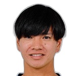 Koji Sugiyama