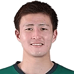 Shintaro Kato