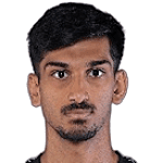Nabil Irfan
