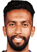 Yazeed Al-Bakr