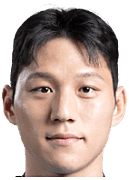 Seung-won Yeo