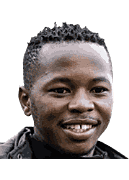 Thato Khiba