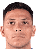 Abiel Osorio