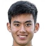 Sandro Reyes