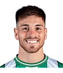 Ignacio Abraham